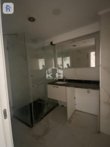 Studio Apartment For Rent Image 3