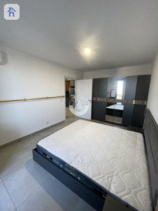 Furnished Apartment For Rent Image 4