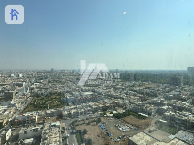 Furnished Apartment For Rent image 28