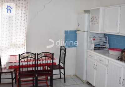 Investment Opportunity with Swimming Pools Image 11