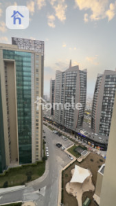 شوقەیەکی ئارام لە ئیمپایەر وینگز وێنە 6