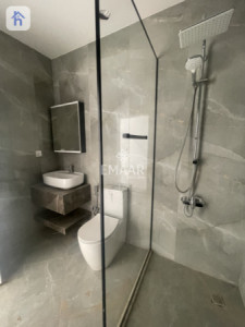 Modern House with 4 Bedrooms in Aram Village 2 Image 5