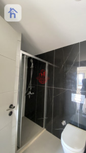 Studio apartment in Cihan city Image 5