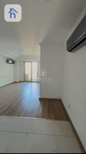 One Bedroom Apartment in Roya Tower image 4