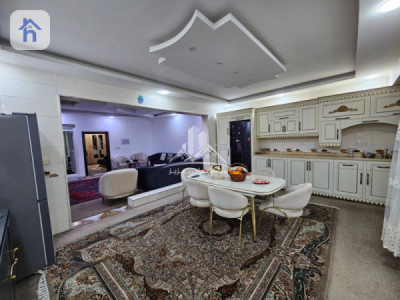 منزل واسع مع 3 غرف نوم صورة 5