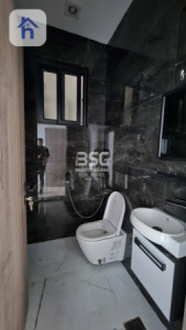 Spacious House in Dream City image 18
