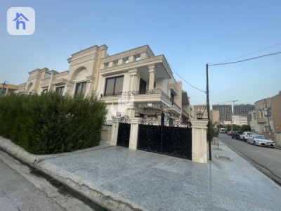 خانووی ڕوکن image 1