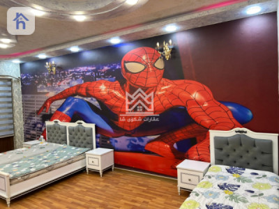 منزل رائع image 19