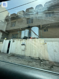 Sun Rise and Kirkuk Orientation image 1