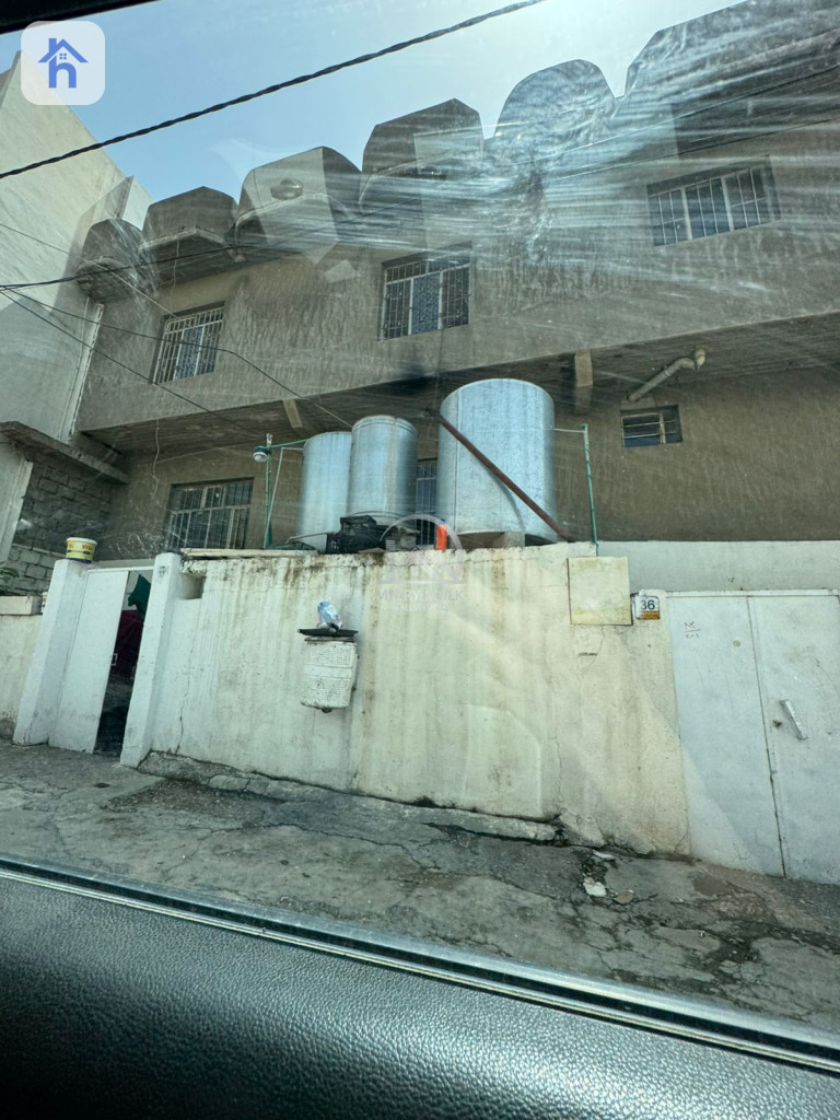 Sun Rise and Kirkuk Orientation