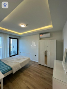 Cozy Fully Furnished Apartment for Rent image 4