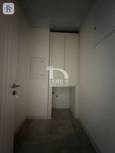 Elegant Two-Bedroom Apartment for Sale Resim 5