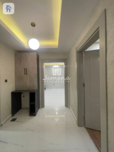 Luxury 2BR Apartment in Prime Location Image 11