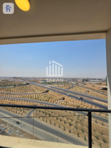 Luxurious 2 Bedroom Apartment for Rent image 12