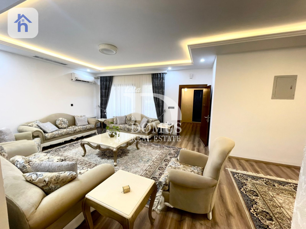 Cozy Family Home in Kavar City Image 9