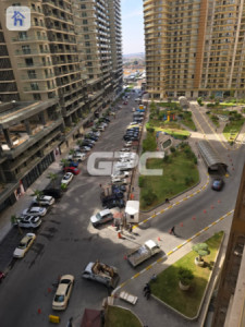 شوقە بۆ کرێ لە ڕۆیا تاوەر image 7
