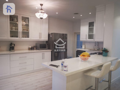 VIP House image 2