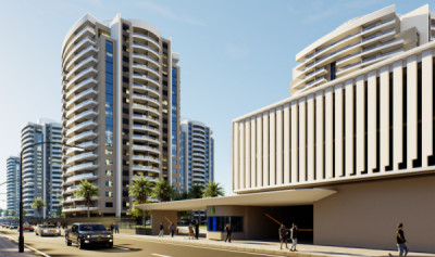 المجمع السويسري صورة 9