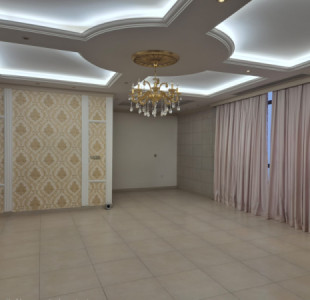 ڤێلای فراوان لە شاری خەونەکان وێنە 21