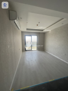 Stylish 1-Bedroom Apartment for Rent image 4