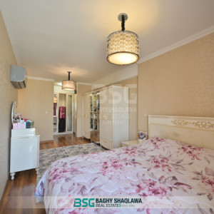 Apartment for sale in Roya Tower Image 8