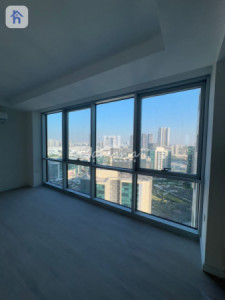 New Studio Apartment For Rent Image 5