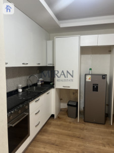 Elegant Studio Apartment for Rent image 2