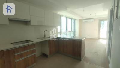 Studio Apartment in Empire Wings Image 4