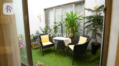 VIP House Opposite Garden Image 16