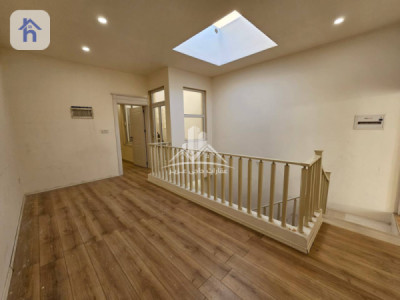 House (100m²) image 8