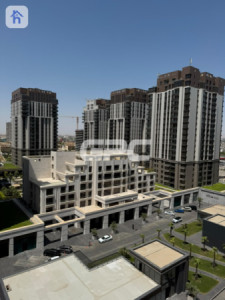 شوقەی ڕاخراو بۆ کرێ image 10
