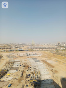 شوقە ڕووی دەرەوەی هەیە image 8
