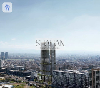 شوقەی ڕاخراو بۆ کرێ image 6