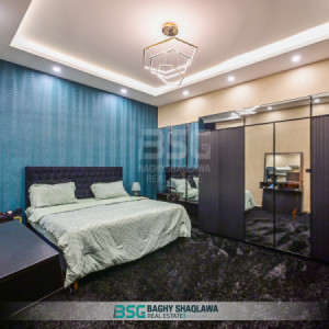 خانووی ڕاخراو بۆ فرۆشتن وێنە 13