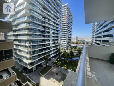 Furnished Apartment For Rent image 9