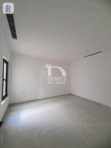Spacious house in Aram Village 2 Image 5