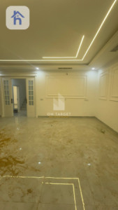 منزل جديد image 6