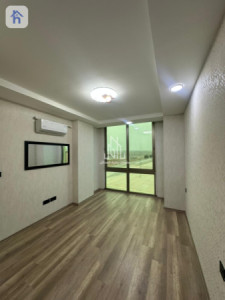 Two-Bedroom Apartment in Erbil Resim 5