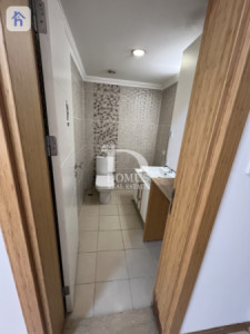 Apartment For Rent in Roya Tower Resim 5