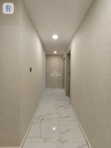 شقة الواجهة الخارجیة image 8