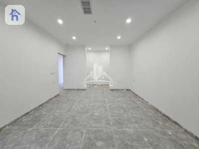 Spacious House with 4 Bedrooms Resim 14