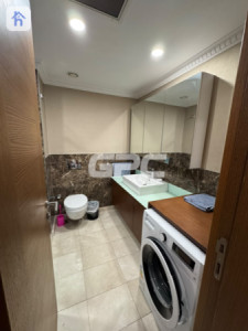 Furnished Apartment For Rent image 12