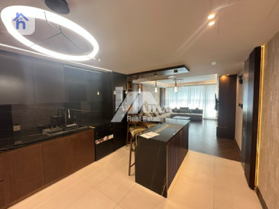 Furnished Apartment For Rent image 27