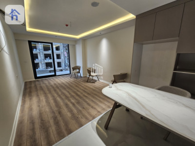 Cozy Apartment, 1 Bedroom image 2
