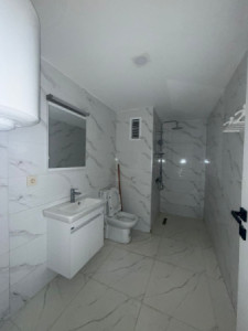 Furnished Apartment For Rent Resim 7