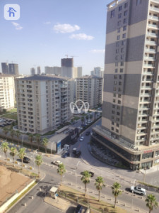 شقة مؤثثة للإيجار image 11