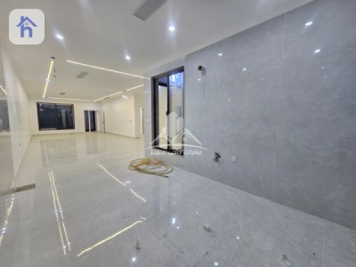 منزل جديد image 4