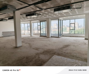 floor for rent in karada next to 650 cafe Image 7