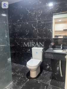 شوقەی ڕاخراو بۆ فرۆشتن image 5