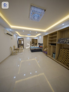 House Opposite Garden Resim 7